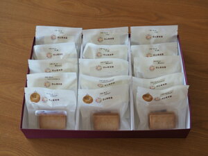 ʎ܂̃o^[Th5Zbg(15)@Wpt[hZNV܎