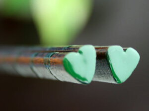 n[gPi@1Vpϔ@yؑ]̎悵Fz