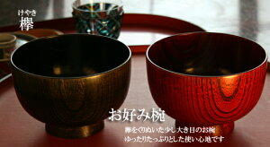 D݂₫o@ԍyA@yؑ]̎悵Fz