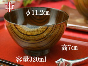 eqoJ@@yؑ]̎悵Fz