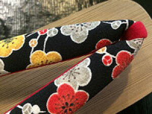 ˂ʏpSE߁E~yؑ]̎悵Fz