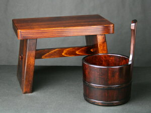 Cpi@2_Zbg֎qʃTCYiЎ艱@֎q20Z`ju邵hbgR悵FIWiv