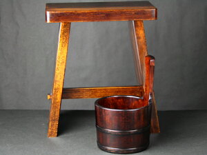 Cpi@2_Zbg֎qTCYiЎ艱@֎q35Z`ju邵hbgR悵FIWiv