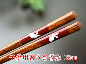 yH@Ήzqp@Pi@yؑ]̎悵Fz