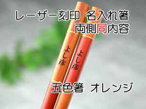 ܐFPi@1Vpϔ@e@yؑ]̎悵Fz