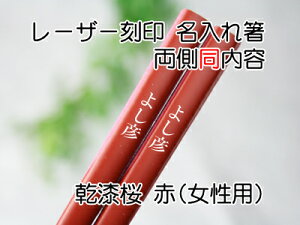 Pi@1Vpϔ@e@yؑ]̎悵Fz