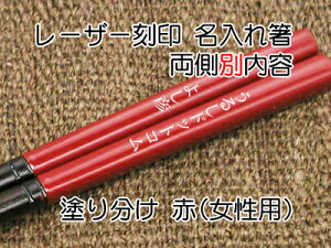 h蕪Pi@1Vpϔ@ʓe@yؑ]̎悵Fz