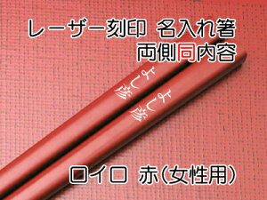 CPi@1Vpϔ@e@yؑ]̎悵Fz