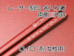 CPi@ʓe@yؑ]̎悵Fz