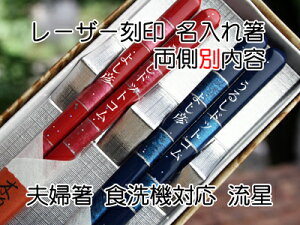 yH@Ήzvw@vwϔ@ʓe@yؑ]̎悵Fz