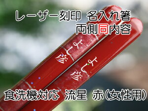 yH@ΉzPi@1Vpϔ@e@yؑ]̎悵Fz
