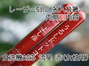 yH@ΉzPi@1Vpϔ@ʓe@yؑ]̎悵Fz