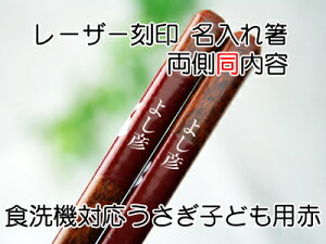 yH@ΉzqpPi@eyؑ]̎悵Fz
