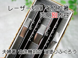 hӂ낤vw@vwϔ@ʓe@yؑ]̎悵Fz