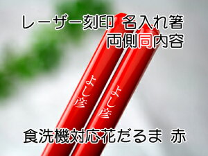 yH@ΉzԂܒPi@1Vpϔ@e@yؑ]̎悵Fz