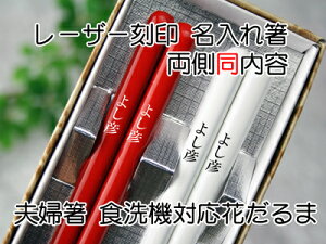 yH@ΉzԂܕvw@vwϔ@e@yؑ]̎悵Fz