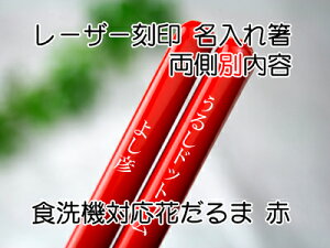 yH@ΉzԂܒPi@@ʓe@yؑ]̎悵Fz