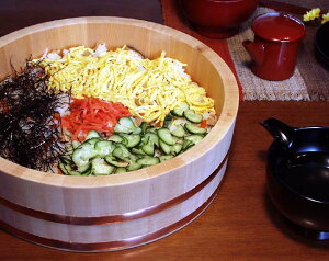 ёؑ]2(c)@yؑ]̎悵Fz