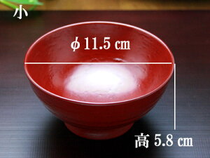 јoѓh h菬@yؑ]̎悵Fz