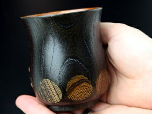 ̓@̓v[gɂ߁EPL̂݁i؂qjyؑ]̎悵Fz