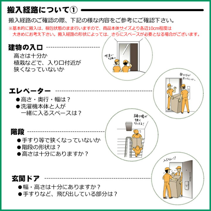 楽天市場】【大阪府内 水・木・土曜日配達限定】テレビ 設置サービス 