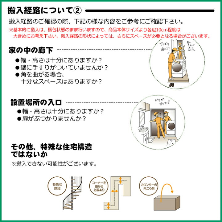 楽天市場】【大阪府内 水・木・土曜日配達限定】テレビ 設置サービス 