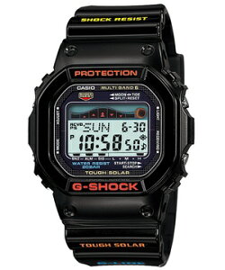 y11/5͊ԌN[|szGWX-5600-1JF CASIO@G-SHOCK G-LIDE dg\[[ rvy/srmz