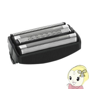 y12/1Gg[œXSiőP7{z YVF[o[p ֐n On K-F39S