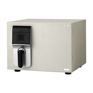 �y���[�J�[����/����n���zOSS-E�@�G�[�R�[�@�ω΋��Ɂy/srm�z