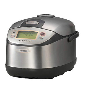 �y3/5�͊��Ԍ���N�[�|�����s�zNH-YG18-XA �ۈ�@�Ɩ��pIH���уW���[�y/srm�z