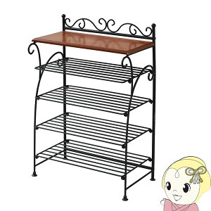 y11/15͊ԌN[|szV[Y{bNX [bp [gACA Ƌ C  I 61.5 ʔ @ubN@y/srmz