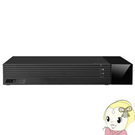 楽天市場 外付けhdd Dvdの通販