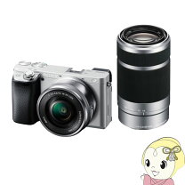楽天市場】sony α6400 レンズフィルターの通販