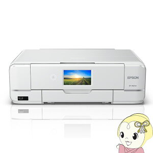 y11/18_ChȂ瓖XSiőP8{zEP-982A3 Gv\ JIv^[ A3 J[ CNWFbg vg Rs[ XLy/srmz