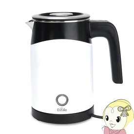 楽天市場 5l 電気 ポットの通販