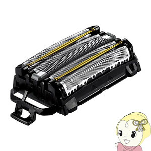 y݌ɂzpanasonic VF[o[ ֐n pi\jbN Y VF[o[ ֐n On ES9179 iES9177֕ij