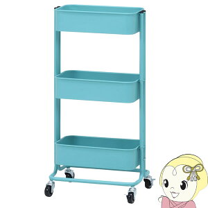 y11/10͊ԌN[|szLb`S  sf oXPbg3i X ^[RCYu[@y[J[z