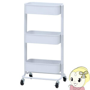 y11/10͊ԌN[|szLb`S  sf oXPbg3i X zCg@y[J[z