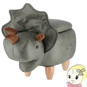 y12/10͊ԌN[|szsf Aj}Xc[[t _Ci\[ FUJI-34928