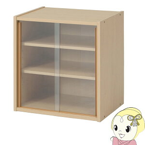 HI  sf ~jHI 43 CP4344y/srmz