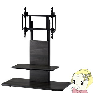 y11/15͊ԌN[|szy[J[zerX^h X^h LX^[t n~HY HAMILeX TIMEZ `77V^Ή KF-970 O[ؖځy/srmz