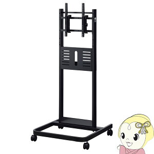 y11/5͊ԌN[|szy[J[zfBXvCX^h erX^h n~HY HAMILeX E^p `55V^Ή PH-625By/srmz