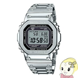 楽天市場 Gshock タフソーラー 電池 寿命の通販