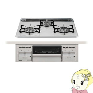 �y�݌ɂ���z�p���} �r���g�C���K�X�R���� �K�X�e�[�u�� PD-509WS-60CV 12A13A repla ���v�� �s�s�K�X�p�E�������ΉE��60cm 3���y/srm�z