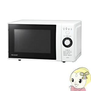 V[v ^[e[u P@\W 18L RE-TM18-Wy/srmz