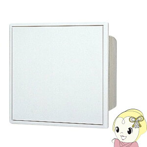 OH C ZpXiC ǃXCb`^Cv (XCb`ʔ) VL-12EKX3y/srmz