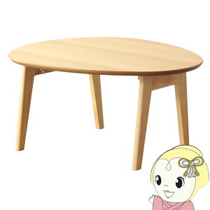 y11/25N[|szrOe[u  75 ؐ ܂肽  ȉ~ Vv l炵 [e[u Z^[e[u   ╍y/srmz