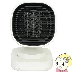 y݌ɌzGXPCWp Z~bNt@q[^[ PTCq[^[ AC{[ SKJ-SY02PTC-I U RpNg pxߋ@\y/srmz