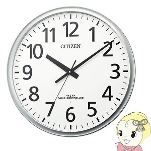 �y1/10�͊��Ԍ���N�[�|�����s�z�V�`�Y�� �d�g �|���v 8MY547-019�y/srm�z