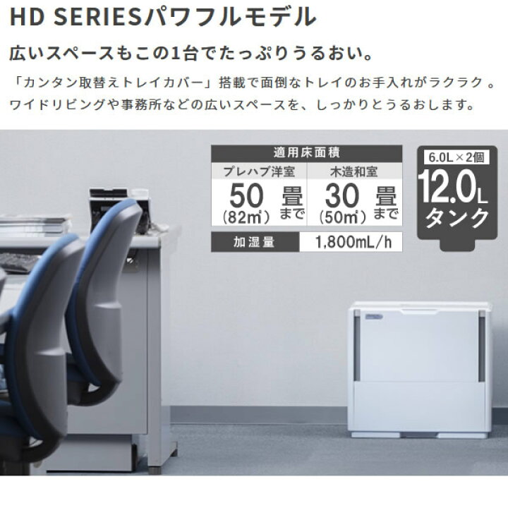 楽天市場】【10/25は期間限定ｸｰﾎﾟﾝ発行】【在庫あり】ダイニチ  